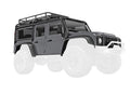 TRAXXAS auto part