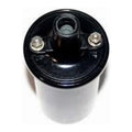 12-Volt Ignition Coil for Miscellaneous 1957-77 Jeep / Willys Vehicles Crown Automotive