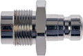 COOLANT DRAIN VALVE