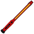 Schumacher Electric auto part