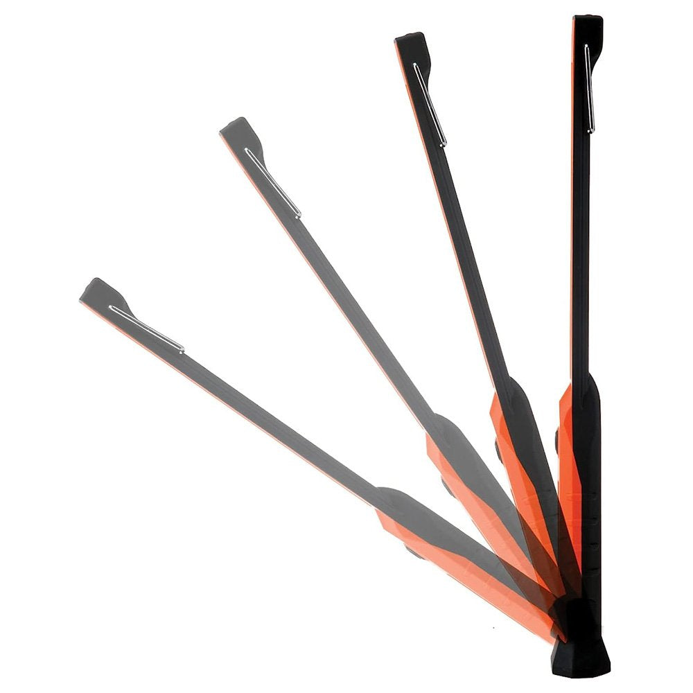 Schumacher Electric auto part