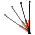 Schumacher Electric auto part