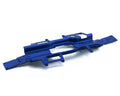 TRAXXAS auto part