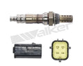 Walker Products Inc. - Sensors auto part