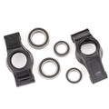 TRAXXAS auto part