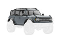 TRAXXAS auto part
