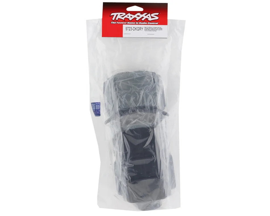 TRAXXAS auto part