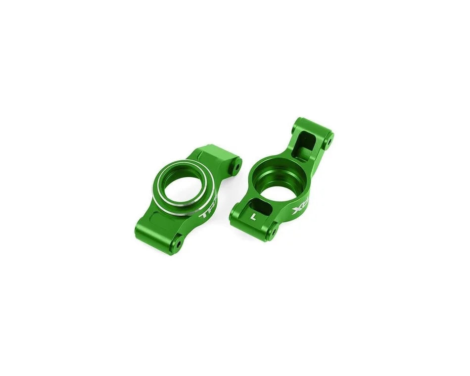 TRAXXAS auto part