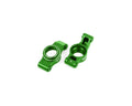 TRAXXAS auto part