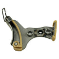 ENGINE TIMING SET