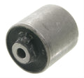 MOOG 06-12 Ford Fusion Front Lower Inner Rearward Control Arm Bushing