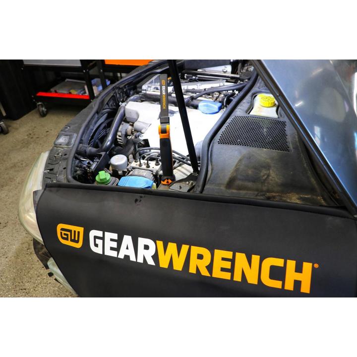 GEARWRENCH auto part
