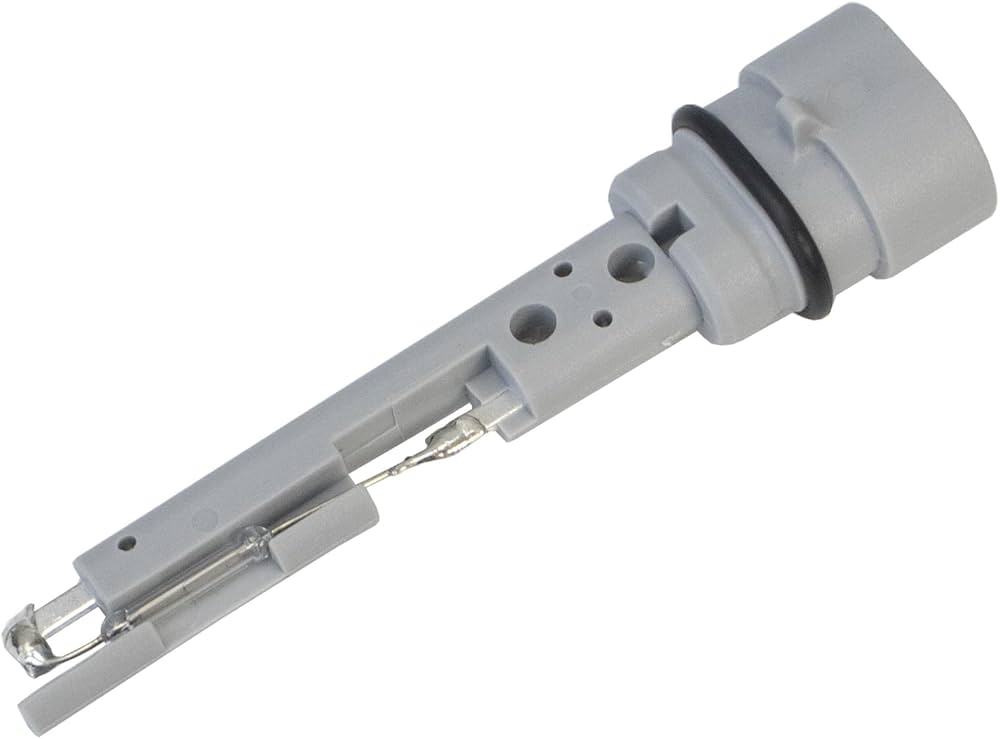 Mopar auto part
