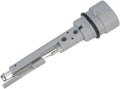 Mopar auto part