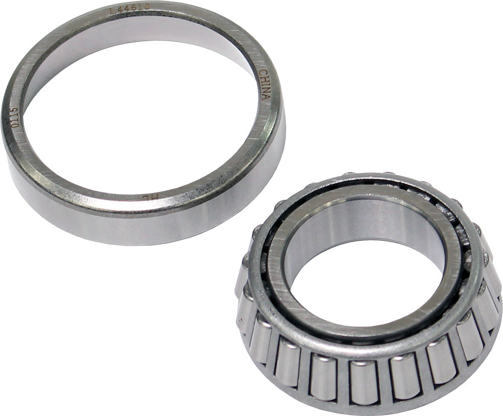 BEARING CUP & CONE 25520/25580