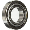 BEARING CUP & CONE 25520/25580