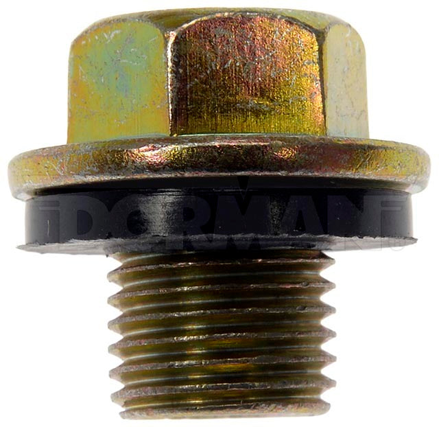 COOLANT HOSE CLAMP KIT