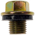 COOLANT HOSE CLAMP KIT
