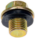COOLANT HOSE CLAMP KIT