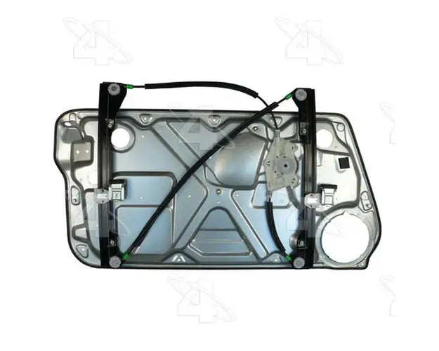 FOUR SEASONS auto part
