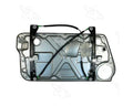 FOUR SEASONS auto part