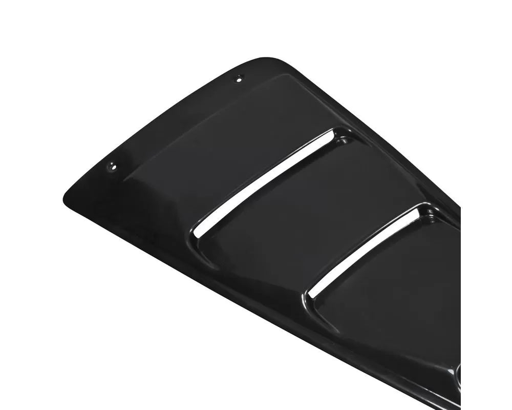SPEC D TUNING auto part