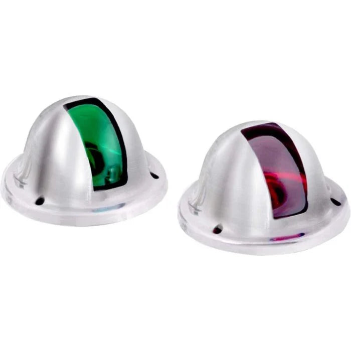 WHITECAP IND auto part