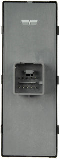 WINDOW SWITCH