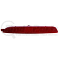 CAPA KA SORENTO 1113 R/REFLECTOR LAMP UNIT LH