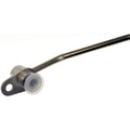 TURBOCHARGER OIL FEED LINE