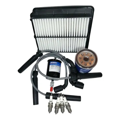 Maxzone Vehicle Lighting Corp auto part