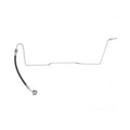 DFC 98-04 Ford F-150 2WD Rear-R lo Brake Hose