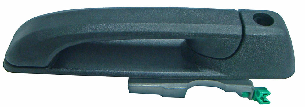 Maxzone Vehicle Lighting black auto part