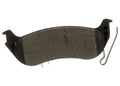 DISC BRAKE PADS