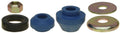 RADIUS ARM BUSHING