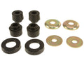 RADIUS ARM BUSHING