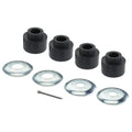 RADIUS ARM BUSHING