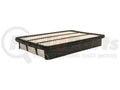 Fram air filter