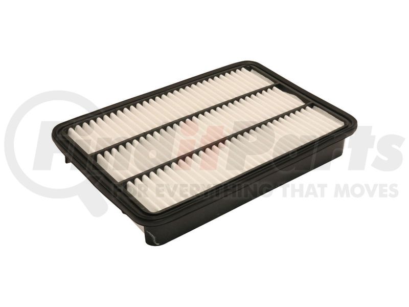 Fram air filter