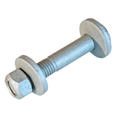 Specialty Products Inc. auto part