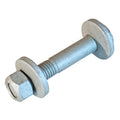 Specialty Products Inc. auto part