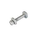 HONDA/ACURA REAR TOE CAM