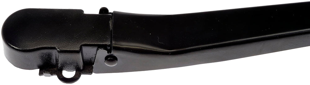 WIPER ARM