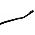 WIPER ARM
