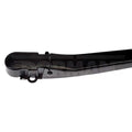 WIPER ARM