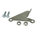 B&M Racing (Holley) roof rack