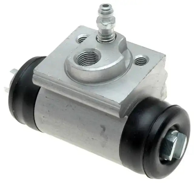Raybestos Brakes auto part
