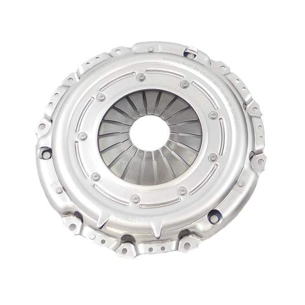REVOLUTION auto part