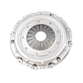 REVOLUTION auto part
