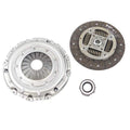 REVOLUTION auto part